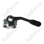 CLARK 8003269 ПЕРЕКЛЮЧАТЕЛЬ НАПРАВЛЕНИЯ