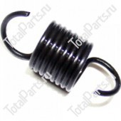 TVH 14785850 ПРУЖИНА ВОЗВРАТА