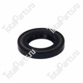 KEY NUMBER 11771 МАСЛОСЪЕМНЫЙ САЛЬНИК