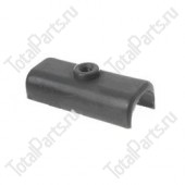 MITSUBISHI 7000083830 ФРИКЦИОННАЯ ПЛАСТИНА