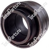 LIEBHERR 7025750 ШАРНИРНЫЙ ПОДШИПНИК СОЧЛЕНЕННОГО ТИПА