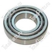 TVH 14985 КОНИЧЕСКИЙ ПОДШИПНИК