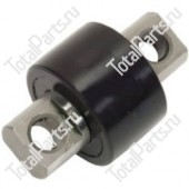 LPM 14286060 РОЛИК КАРЕТКИ