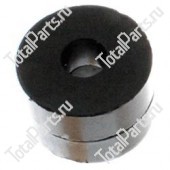 RAYMOND 172622 МАГНИТ