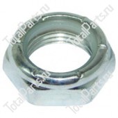 SIZE 17.46*3/4*16*10.32*0 ГАЙКА