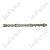 INPARTS 1302401019 РАСПРЕДВАЛ S6S