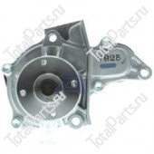 TOYOTA 1610009050 ПОМПА ВОДЯНАЯ