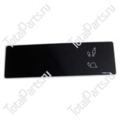 GRANDALL 1705212 НАКЛЕЙКА