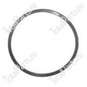 TVH 12587099 ПРОКЛАДКА