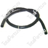 SIZE 1m35*1/2*13/16 ШЛАНГ