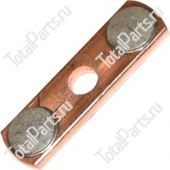 TVH 1751256 КОНТАКТ