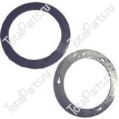 ATLET 145847 РЕМКОМПЛЕКТ УПЛОТНЕНИЙ РЕДУКТОРА