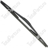 OPEL 1273389 ЩЕТКА СТЕКЛООЧИСТИТЕЛЯ