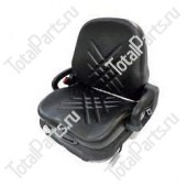 TVH 12744317 СИДЕНЬЕ