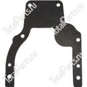 XINCHAI 490B13004 ПРОКЛАДКА КОРПУСА МАХОВИКА