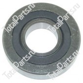 STILL 0794678 ПОДШИПНИК КАРЕТКИ