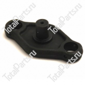KEY NUMBER PD00043884 ФИКСАТОР КОЛЕСА