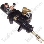 TOYOTA 47250U333071 ГЛАВНЫЙ ТОРМОЗНОЙ ЦИЛИНДР