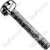 TENNANT 24196 БОЛТ