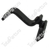 YALE 220019729 РЫЧАГ