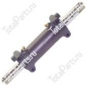 TVH 2034977 ГИДРАВЛИЧЕСКИЙ ЦИЛИНДР