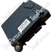 BOBCAT 6924507 БЛОК УПРАВЛЕНИЯ