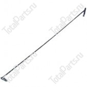 TVH 12188160 ТЯГА КУЛИСЫ | ЗАПЧАСТИ ДЛЯ ГИДРАВЛИЧЕСКИХ ТЕЛЕЖЕК