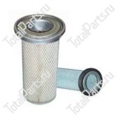 TOYOTA 1770233350 НАБОР ВОЗДУШНЫХ ФИЛЬТРОВ ВНЕШ.+ВНУТР.