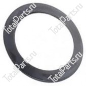 CARRARO 128631 ШАЙБА