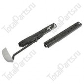 KEY NUMBER PD00315292 НАПРАВЛЯЮЩАЯ СИДЕНЬЯ