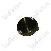 TOYOTA 236297600171  РАСПОРКА