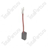 HYSTER 0306971 ЭЛЕКТРОЩЕТКА