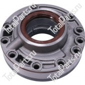 LINDE 14300031000 НАСОС ТРАНСМИССИИ