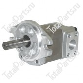 EMC-FORKLIFTPARTS 191389 НАСОС ГИДРАВЛИКИ