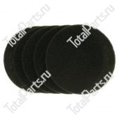 FACTORY CAT 18422G КОМПЛЕКТ НАКЛАДОК