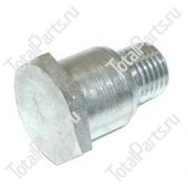 HYSTER 2059695 ПАЛЕЦ