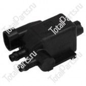 YALE 134567700 СОЛЕНОИД