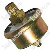 LUOTUO 6RQ2020031 ДАТЧИК ДАВЛЕНИЯ МАСЛА