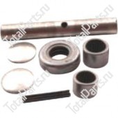 SIZE 19x124 РЕМКОМПЛЕКТ (ШКВОРЕНЬ)