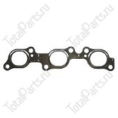 TOYOTA 1717366020 ПРОКЛАДКА КОЛЛЕКТОРА