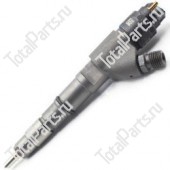 SIZE 7*M14*1.5*200 ФОРСУНКА В СБОРЕ