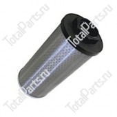 MITSUBISHI 9197500500 ФИЛЬТР ГИДРАВЛИКИ