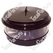 HYSTER 196959 ПРЕДОЧИСТИТЕЛЬ