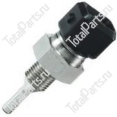TVH 21120044 ДАТЧИК ТЕМПЕРАТУРЫ