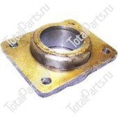 BT 154390 ПЛАТФОРМА ОПОРЫ