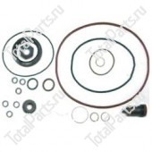 KALMAR 9239441573 РЕМКОМПЛЕКТ ГИДРОНАСОСА