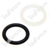 TVH 13429388 РЕМКОМПЛЕКТ СЕКЦИИ ГИДРОРАСПРЕДЕЛИТЕЛЯ