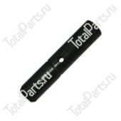 SIZE 20*95*6*46.5*1*2*NO* ОСЬ