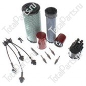 EMC-FORKLIFTPARTS 07480 НАБОР ДЛЯ ТО