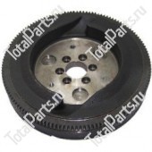 KEY NUMBER PD00479132 МАХОВИК В СБОРЕ